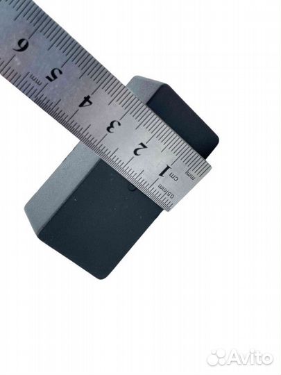 Коммутатор скутер Yamaha JOG 2JA