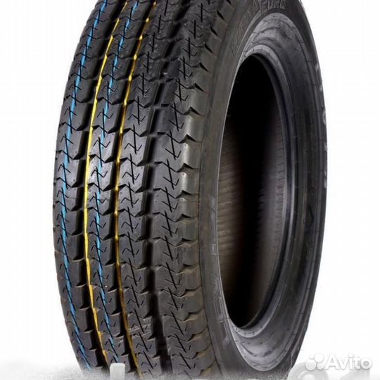 Кама 185 75 r16c. Кама евро 131 185/75 r16c. Кама-Euro LCV-131. Кама евро LCV 131. 185/75r16c Кама-Euro-131 104/102n.