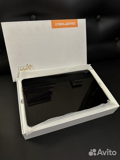 Teclast T40 Pro 8/128gb