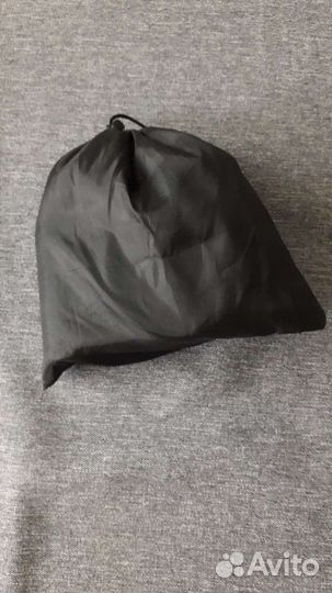 Резинки для подтягивания и фитнеса