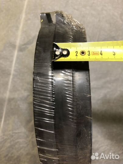 Фильтр угольный falmec tipo 2 103050102