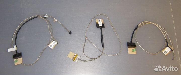 Шлейф для asus