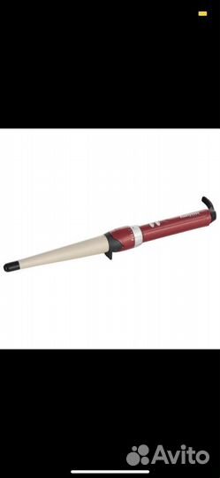 Щипцы Babyliss c20e