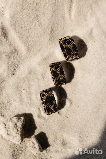 Нужен продавец для продажи украшений/аксессуаров