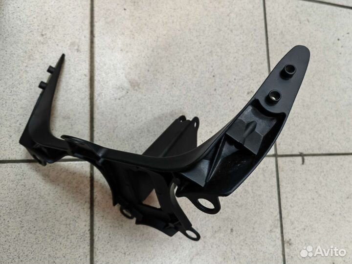 Паук Yamaha YZF R1