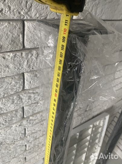 Опора для барной стойки