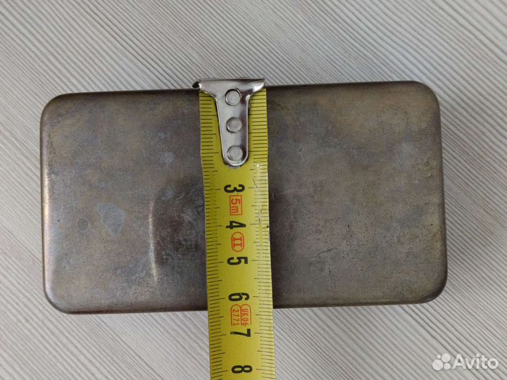 Стерилизатор для шприцев, мед.инструмент