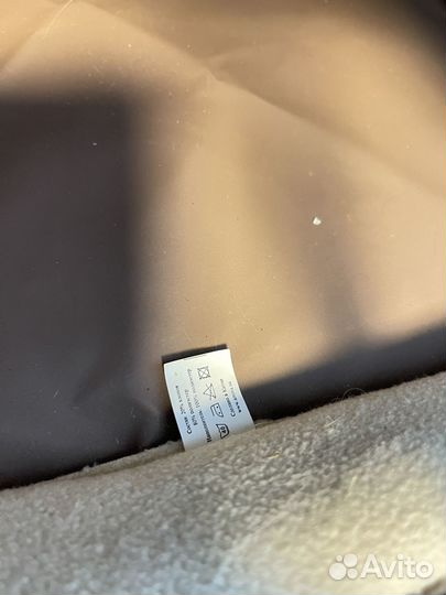 Домик лежанка для кошки