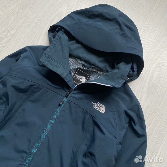 Женская ветровка The North Face