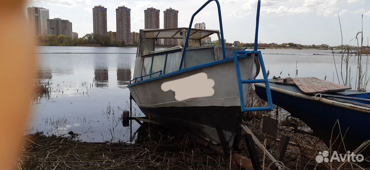 Продаётся гулянка