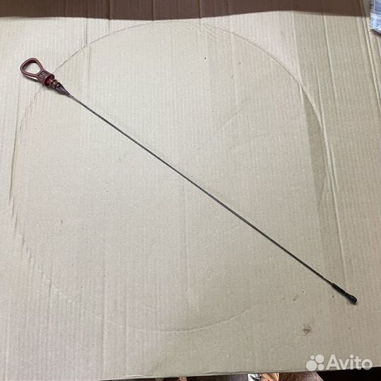 Щуп масляный bmw n46/n42