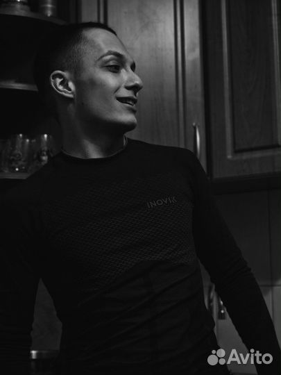 Продавец-кассир