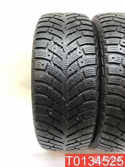 Toyo Observe Ice-Freezer 215/60 R16 95T