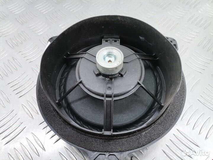 Динамик Toyota RAV4 2 (XA20) рест. 2005