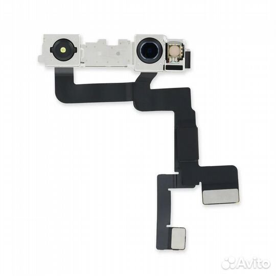 Камера iPhone Original 7/8/X/XR/11/12/13/14