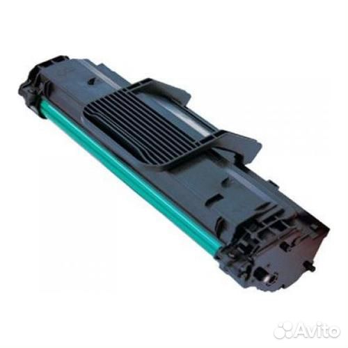 Картридж-тонер Samsung ML-2010D3/SEE for ML-2010/2
