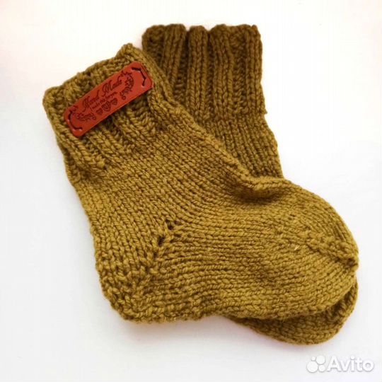 Вязание и книги из фетра на заказ