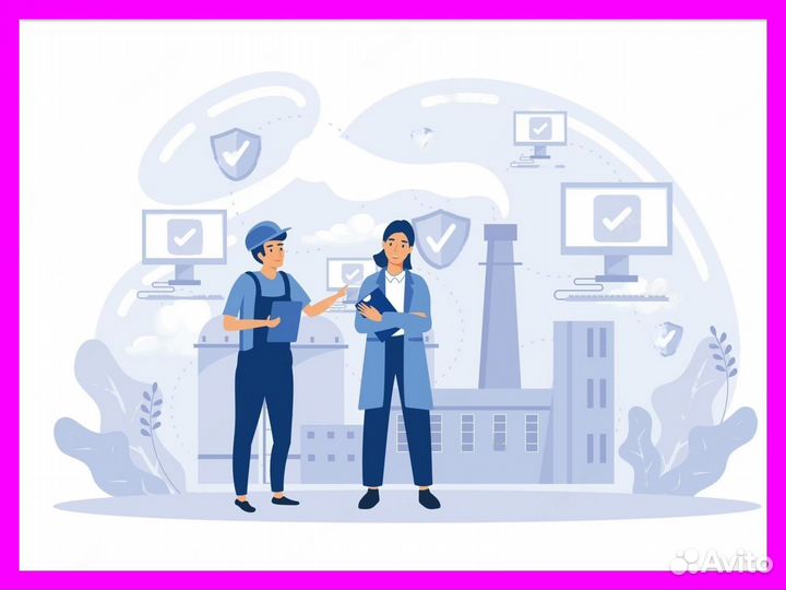 Вахта Наладчик агрегатных станков от 4 разряда