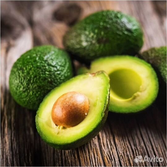 Фрукты оптом / Банан Замороженный