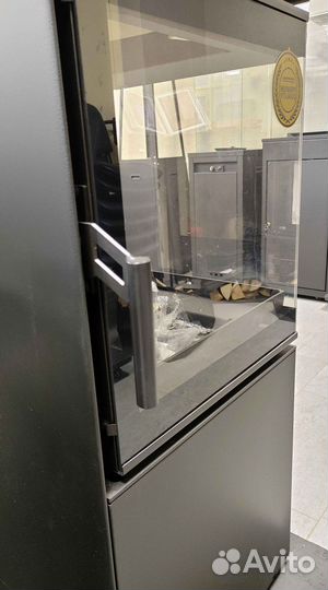 Печь defro home quadroom