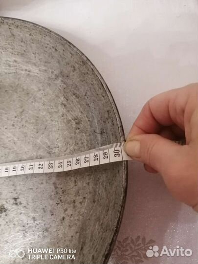 Мясорубки СССР