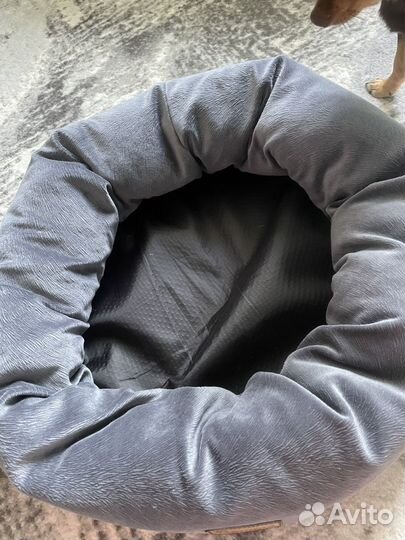 Лежанка для животных