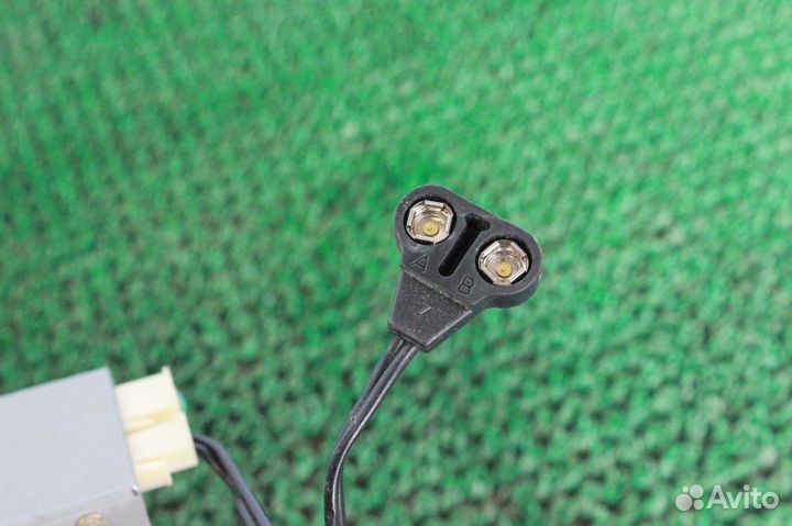 Антенна в сборе Cadillac Escalade GMT800