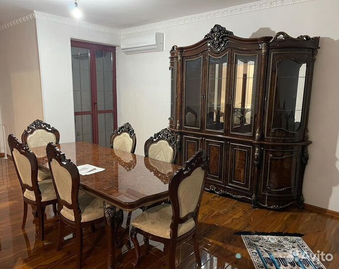 Горка стенка новая