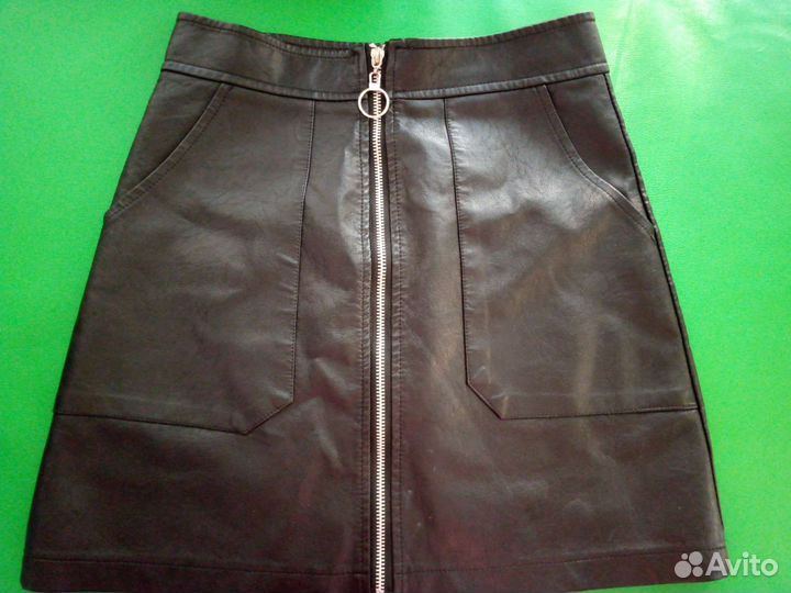 Вещи пакетом