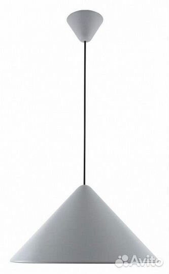 Подвесной светильник Milosh Tendence 0913 0913PL-1GR