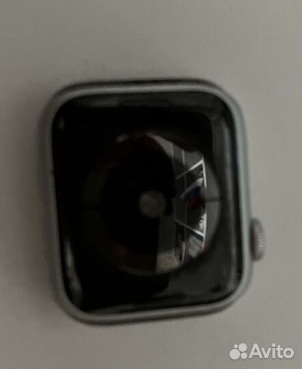 Apple watch 4 40mm