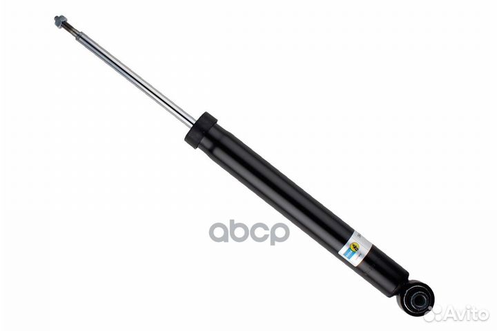 Амортизатор серии B4 OE Replacement 19-238395 B