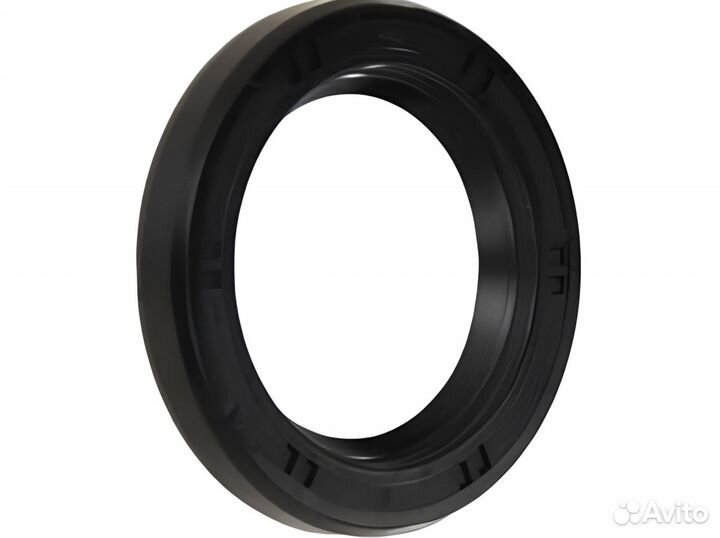 Сальник 32*47*6.8 коробки раздаточной H (Ф0280013)