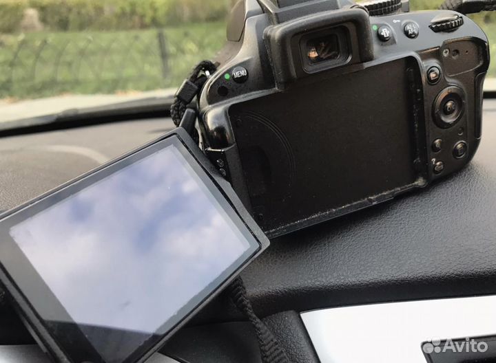 Canon 70d