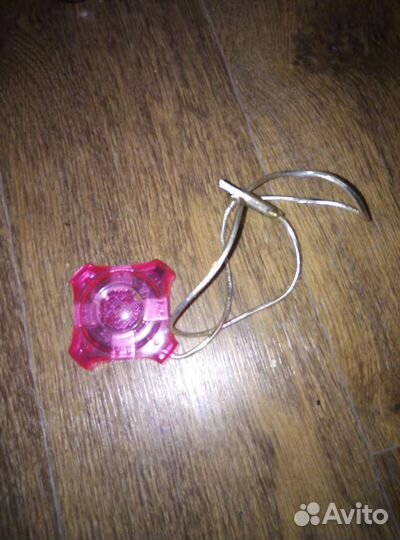 Картридер usb 3 0