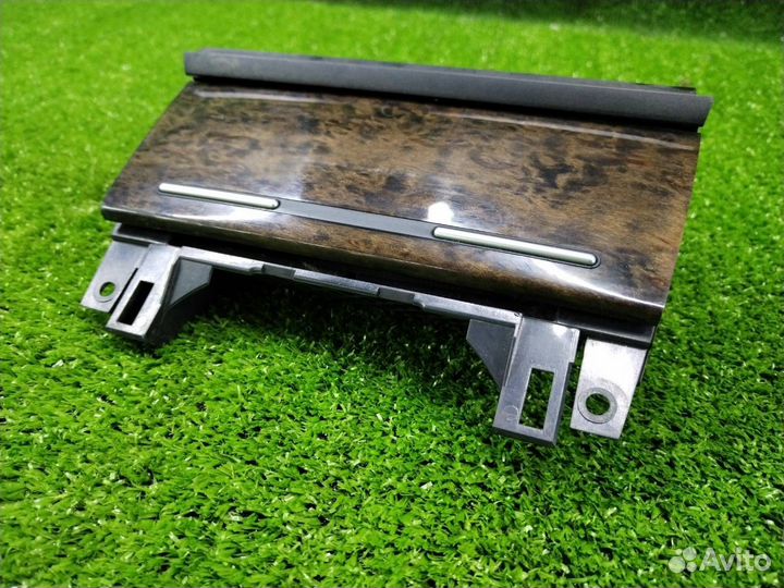 Пепельница Audi A4 B7