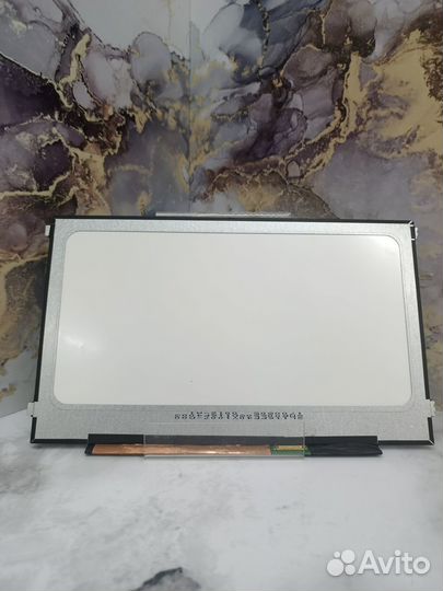 Дисплей LCD Матрица Prestigio Smartbook 116C PSB11