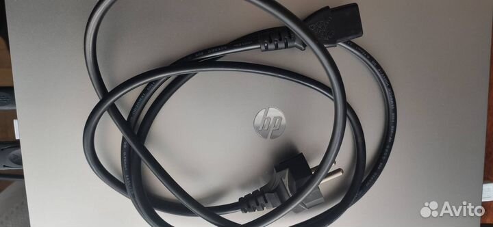 Всё по 100, туфельки, кабель пк, мышь и т.д