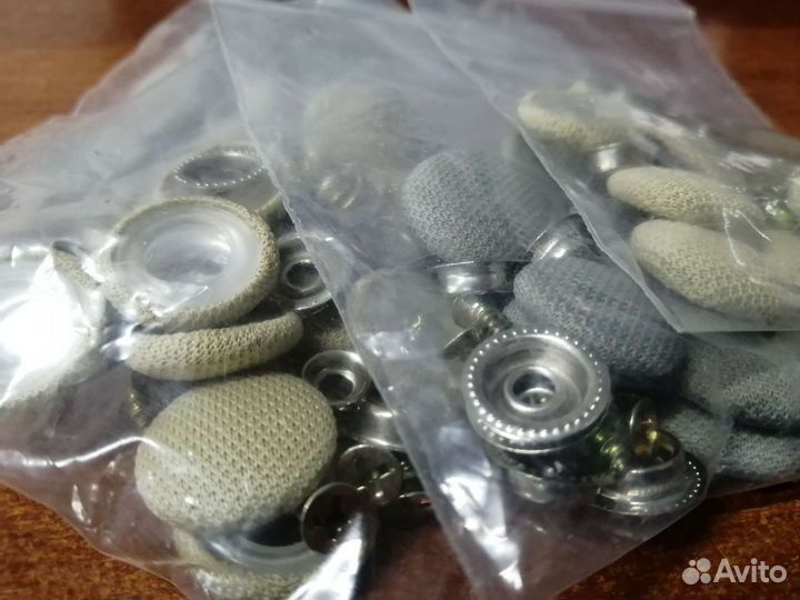 Крепёж для обвисших потолков Автомобиля