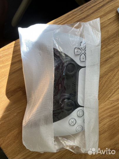 PlayStation 5 с дисководом, 3-ая ревизия япония