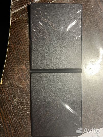 Обложка для студенческого