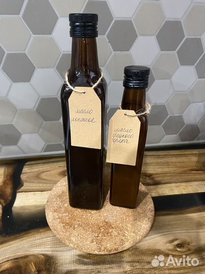 Масло сыродавленное