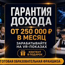 Готовый бизнес: окупаемость за 2 месяца, Мигдаль-ха-Эмек