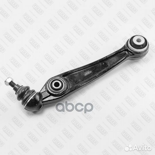 Рычаг BMW X5(F15) / X6(F16/F86) пер.подв.лев