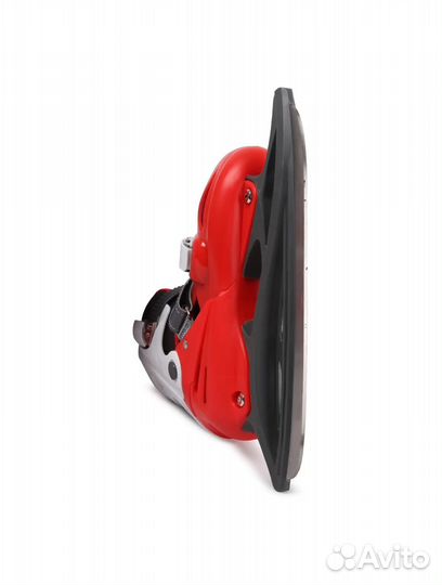 Коньки Kreiss раздвижные М 34-37 ос-IS-012-M