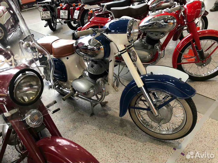 Цировки или линовки