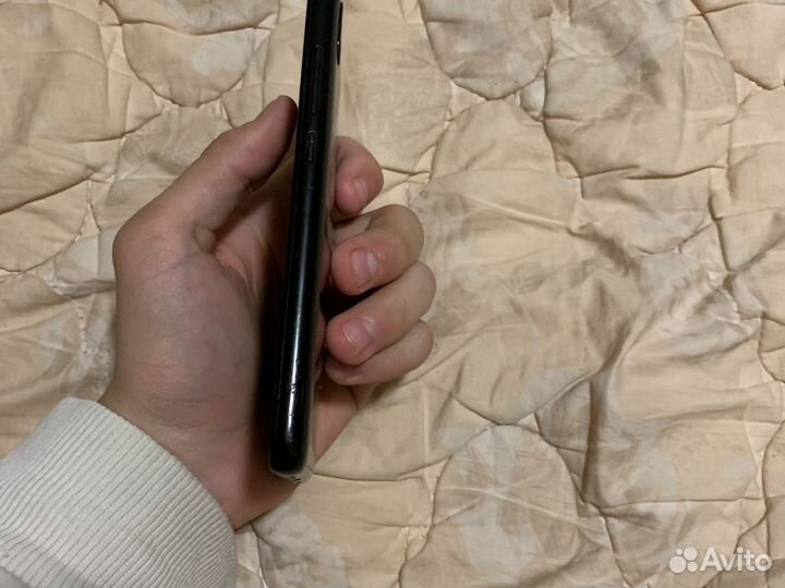 Redmi 7a