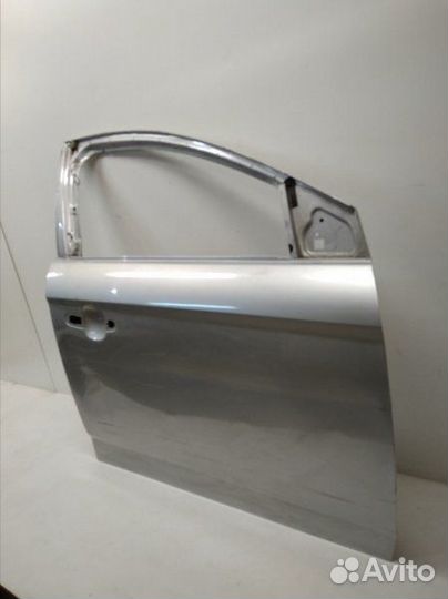 Дверь передняя правая Ford Mondeo 4 2007-2014