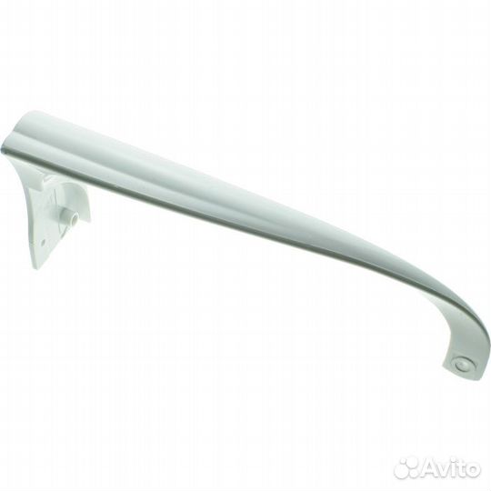 Ручка двери для холодильника C00857152