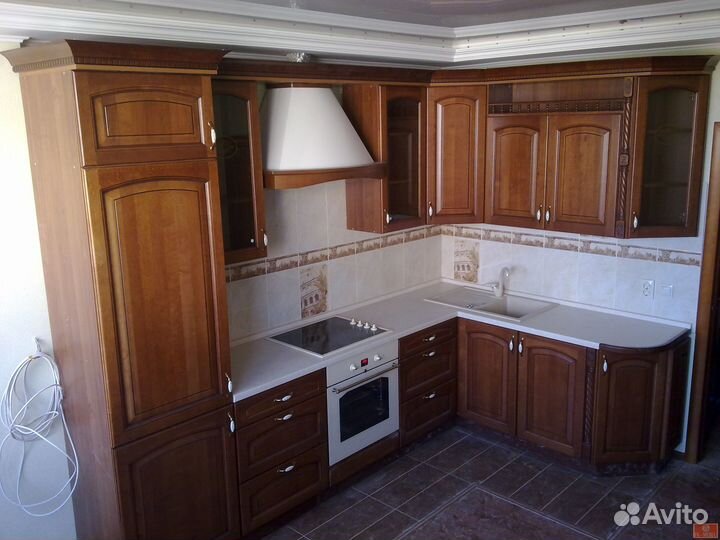 Сборка мебели. Сборщик мебели